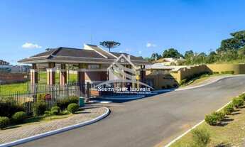 Imagem 2: Terreno no Cond. Monte Verona Village - Possibilidade de Financiamento!!!