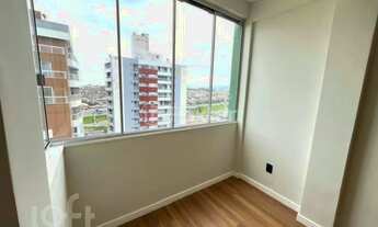 Imagem 3: Apartamento à venda Rua Frei Hilário, Campinas - São José