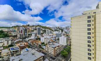 Imagem 4: Apartamento 4 quartos - São Mateus