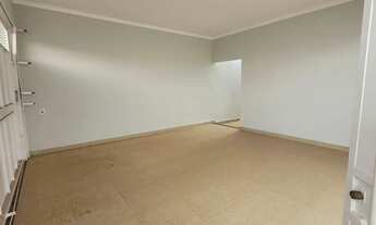 Imagem 3: Casa para venda com 232 metros quadrados com 4 quartos em Jardim Treviso - Pirassununga