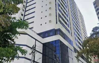 Imagem 2: Apartamento para Venda em Salvador, Pituba, 3 dormitórios, 1 suíte, 3 banheiros, 2 vagas