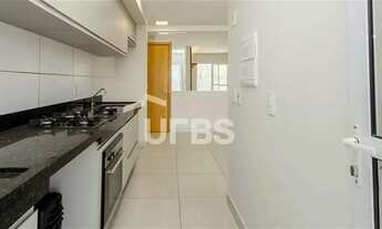 Imagem 6: Residencial Ecovitta - Apartamento 2 quartos, sendo 1 suíte