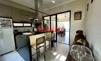 Imagem: Casa à venda, Ribeirânia, Ribeirão Preto