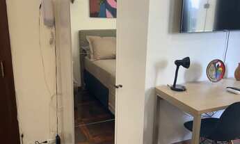 Imagem 7: Aluguel de apartamento studio de luxo no edifício selecto centro de Belém Para