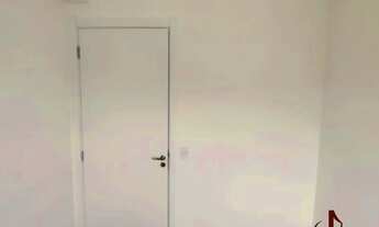 Imagem 2: Apartamento com 2 quartos sem vaga para alugar em itaquera!