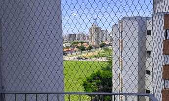 Imagem 7: Apartamento Jd Paulista SJC