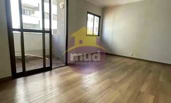 Imagem 6: Apartamento à venda no bairro Vila Redentora, em São José do Rio Preto - SP