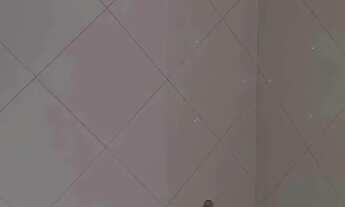 Imagem 2: Visconde - Excelente APT de 149m² com 02 quartos (01 suíte) e 02 banheiros!!