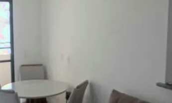 Imagem 2: Golden Village Residence [7580