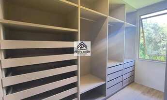 Imagem 6: Casa em Condomínio para Venda em Mata de São João, Abrantes, 5 dormitórios, 5 suítes, 6 ba