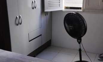 Imagem 3: Carnaval ? ALUGO APARTAMENTO EM BOA VIAGEM - RECIFE/PE ? ?