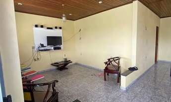 Imagem 5: Casa a venda no lirio do vale