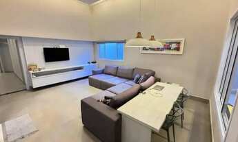 Imagem 2: Excelente imovel à venda no Augusta Mota ( Repasse