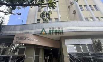 Imagem: Sala comercial na Região Central