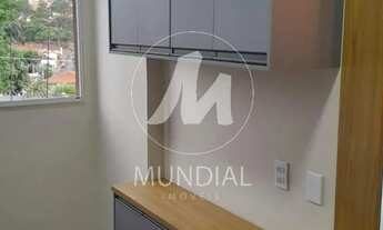 Imagem 3: Apartamento (tipo - padrao) 2 dormitórios, cozinha planejada, portaria 24 horas, em condom