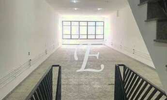 Imagem 7: Prédio para alugar, 540 m² por R$ 14.000,01/mês - Casa Verde - São Paulo/SP