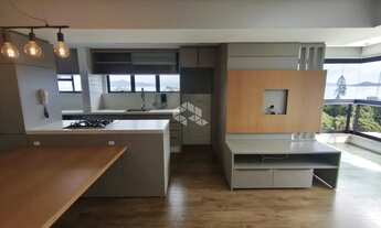 Imagem 7: APARTAMENTO COM VISTA PANORAMICA PARA O MAR NA AGRONOMICA 3 QUARTOS SENDO 1 SUITE 2 VAGAS