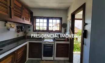 Imagem 6: CASA RESIDENCIAL em ARMAÇÃO DOS BÚZIOS - RJ, Tartaruga