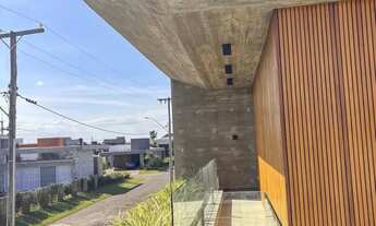 Imagem 6: Residência Reserva Das Águas A7 L08 A7 08