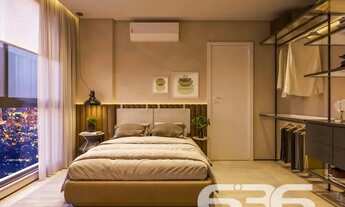 Imagem 3: Apartamento | Joinville