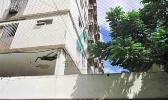 Imagem 5: Riachuelo Apartamento com 2 dormitórios