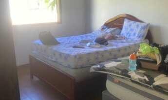 Imagem 7: Casa temporada carnaval cabo frio