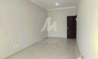 Imagem: Sala comercial (sala - terrea independente)