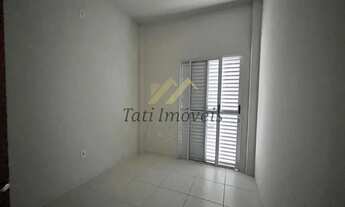 Imagem 6: Residencial - Jd Paraiso