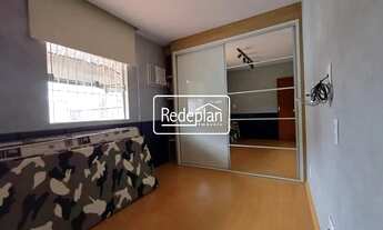 Imagem 4: Casa Impecável no Conforto/VR