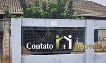 Imagem: Casa com 2 dormitórios para alugar, 142