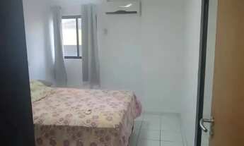 Imagem 6: Apartamento para vender e alugar no EDIFÍCIO SPAZIO VITALLE , PONTA VERDE, Maceió, AL