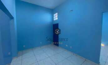 Imagem 4: Salão para alugar, 81 m² por R$ 3.500,00/mês - Centro - Mogi das Cruzes/SP