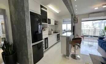 Imagem 5: Imóvel para aluguel e venda com 65 metros quadrados com 2 quartos