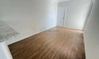 Imagem 3: Apartamento de 2 quartos e 1 vaga, prédio novo, no bairro Fonte Grande em Contagem