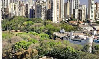 Imagem 4: Apartamento com 3 quartos a venda, 172,5 m² - Setor Bueno