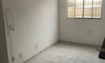 Imagem 3: Alugo apartamento disponível no térreo - Condomínio Rio D?Ouro(Augusto Montenegro
