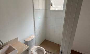 Imagem 6: 3 qts Now praça C8