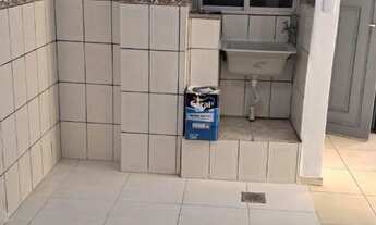 Imagem 7: Aluguel de apartamento - São Brás