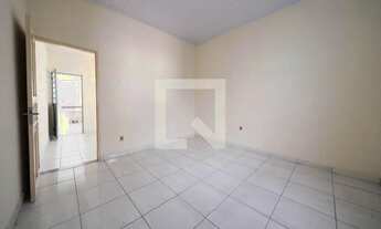 Imagem 7: Casa à Venda - Vila Guilhermina, 2 Quartos, 244 m2