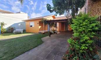 Imagem: VENDE- SE CASA NO BOLETO EM SÃO JOSÉ SC