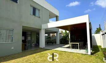 Imagem 2: Maikai Residencial Resort [5639