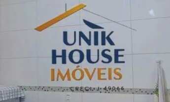 Imagem 5: Casa em condominio fechado para alugar