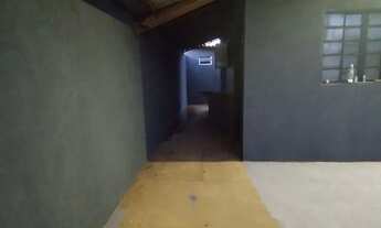 Imagem 3: Vendo casa Casa em condomínio com 3 dormitórios