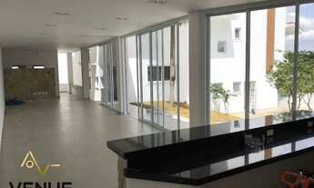 Imagem 7: Casa com 4 dormitórios, 400 m² - venda por R$ 3.800.000 ou aluguel por R$ 13.000/mês - Con