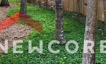 Imagem 3: Apartamento em Rua Joanésia - Serra - Belo Horizonte/MG