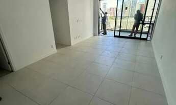 Imagem 5: ALTO PADRÃO | LANÇAMENTO RECÉM-ENTREGUE