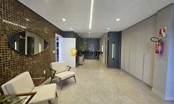 Imagem 3: Apartamento 3 dormitórios à venda Nossa Senhora de Lourdes Santa Maria/RS