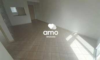 Imagem 6: Apartamento semimobiliado para alugar no bairro Santa Rita em Brusque