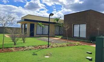 Imagem 5: Terreno à venda em Paulínia, Betel, com 312.5 m², Portoville Parque Betel Residencial