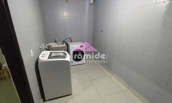 Imagem 5: Kitnet no Centro em São José dos Campos